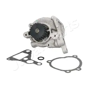PQ-316 JAPANPARTS