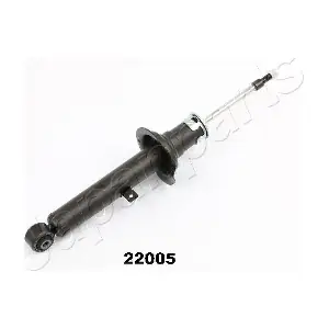 JAPANPARTS MM22005