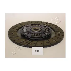 DF109 JAPANPARTS
