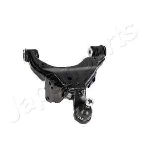 BS2042R JAPANPARTS