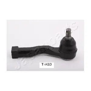 TI-K93 JAPANPARTS