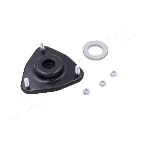 SM0179 JAPANPARTS