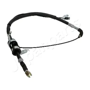 BC268R JAPANPARTS