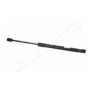 JAPANPARTS ZS01031