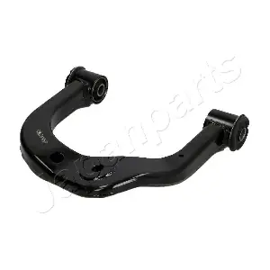 JAPANPARTS BS256L
