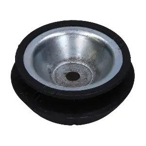 JAPANPARTS SM0131S1