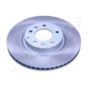 DI-321C JAPANPARTS