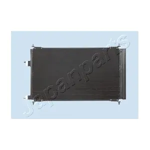 JAPANPARTS CND153025