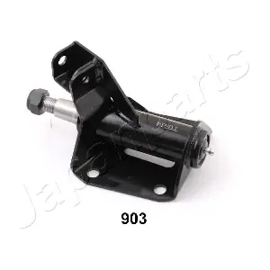 ID-903 JAPANPARTS