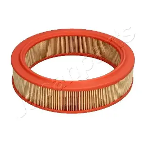 JAPANPARTS FA-0225JM