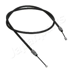 BC-0942 JAPANPARTS