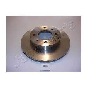 DI-H05 JAPANPARTS