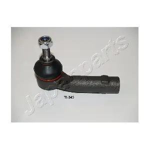 TI-344R JAPANPARTS