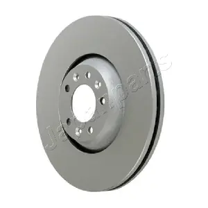 JAPANPARTS DI-0610