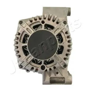 JAPANPARTS AL-113JM