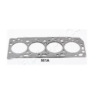 GT-501A JAPANPARTS