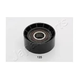 JAPANPARTS RP-120