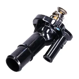 JAPANPARTS VTL12