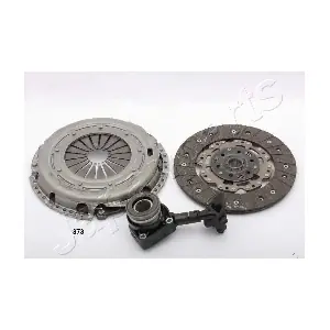 JAPANPARTS KF-373