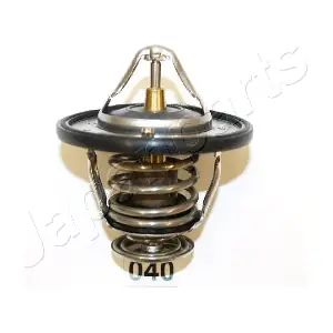JAPANPARTS VA-040