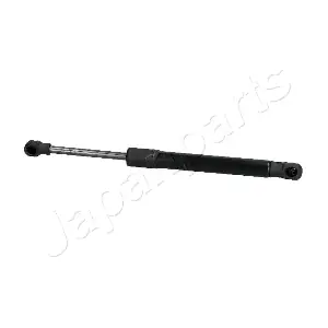 JAPANPARTS ZS30009