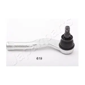 TI-618R JAPANPARTS