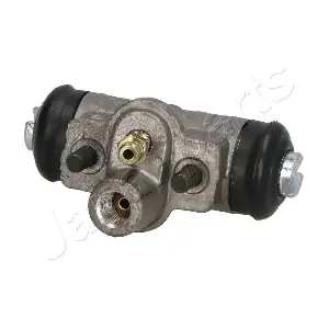 JAPANPARTS CD-400