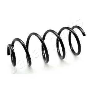 JAPANPARTS ZC6329C
