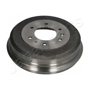 TA-0311 JAPANPARTS