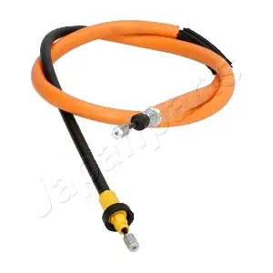 BC-0731 JAPANPARTS