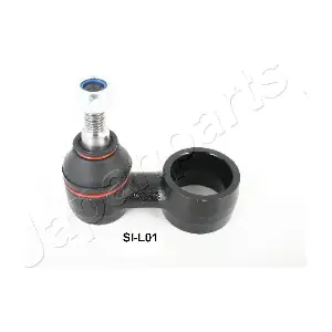 JAPANPARTS SIL01
