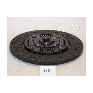 JAPANPARTS DF-515