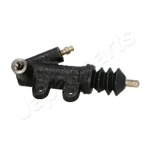 CY293 JAPANPARTS