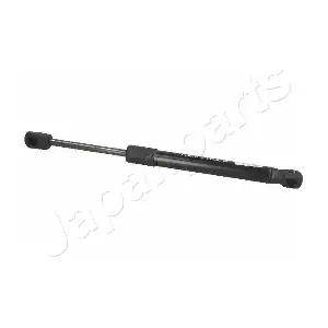 JAPANPARTS ZS03108