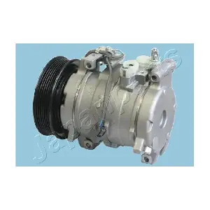 CMP2030167 JAPANPARTS