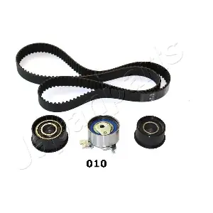 JAPANPARTS KDD-010