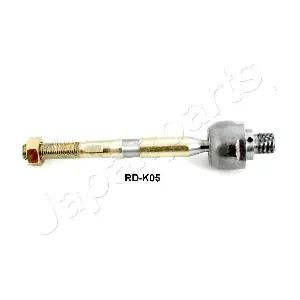 RD-K05 JAPANPARTS