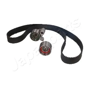 KDD230 JAPANPARTS