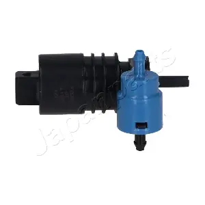JAPANPARTS WP-924
