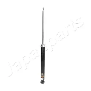 JAPANPARTS MM00216