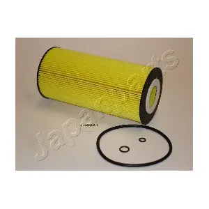 JAPANPARTS FOECO031