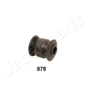 RU878 JAPANPARTS