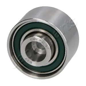 JAPANPARTS BEK14