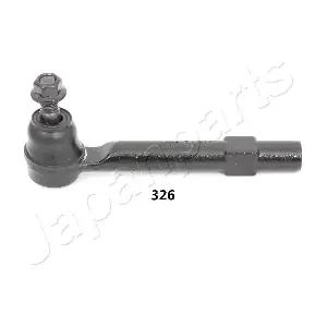 TI-326 JAPANPARTS