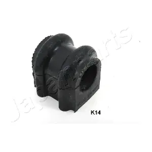 RU-K14 JAPANPARTS