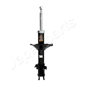 JAPANPARTS MM70046