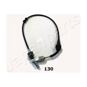 GC-130 JAPANPARTS