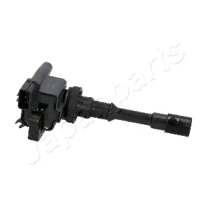 JAPANPARTS BO516