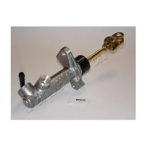 FRW02 JAPANPARTS