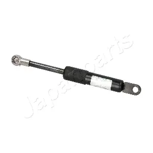 ZS07039 JAPANPARTS